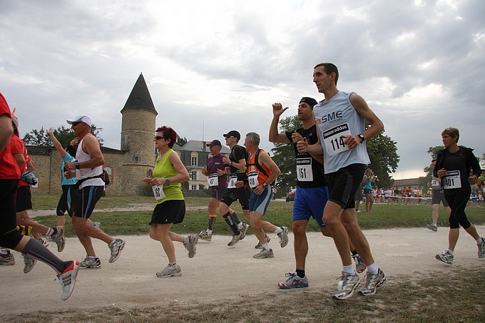 Diapositive suivante